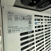 GE AKTApure FPLC System image 1
